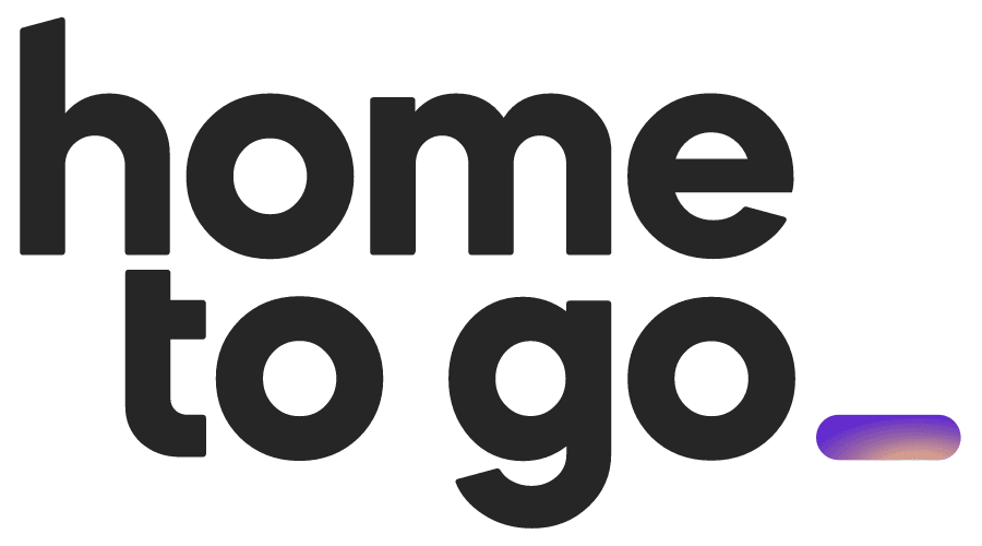 hometogo.es