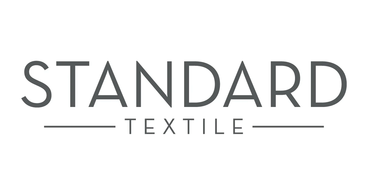 standardtextilehome.com
