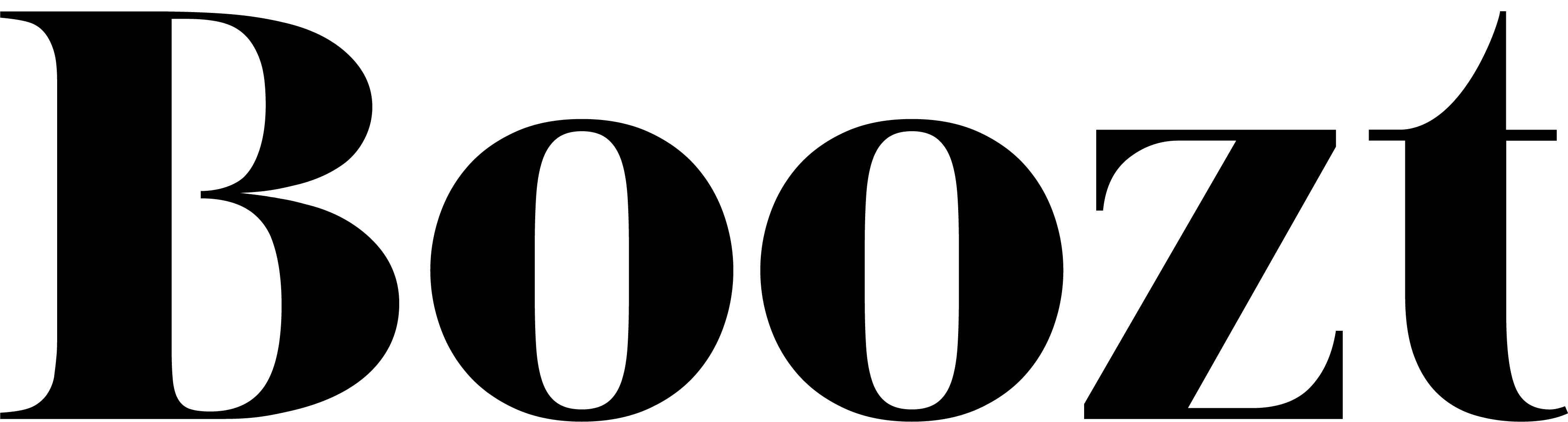boozt.com