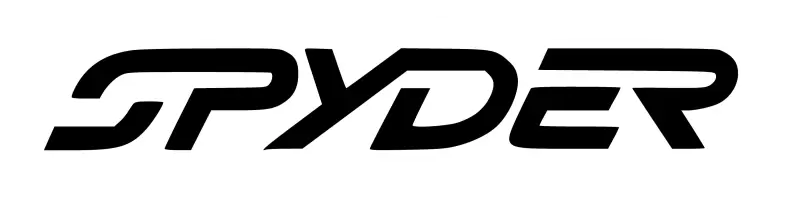 spyder.com