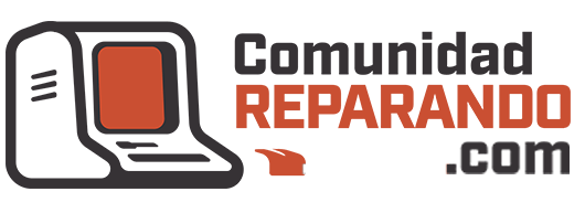 comunidadreparando.com