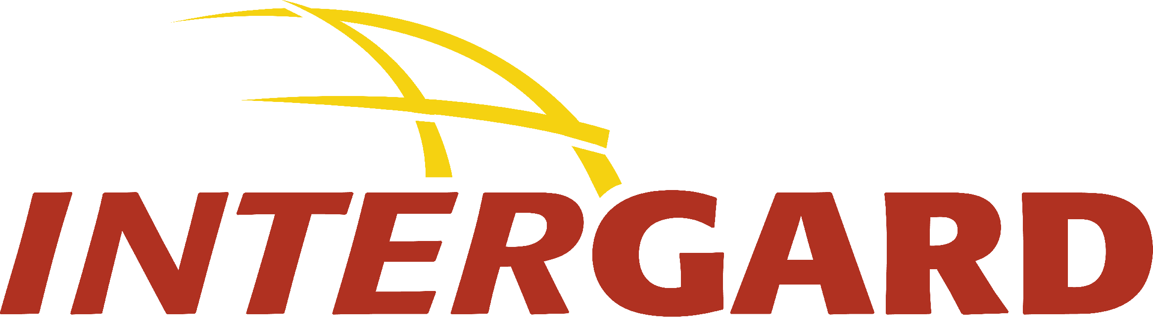 intergard.eu