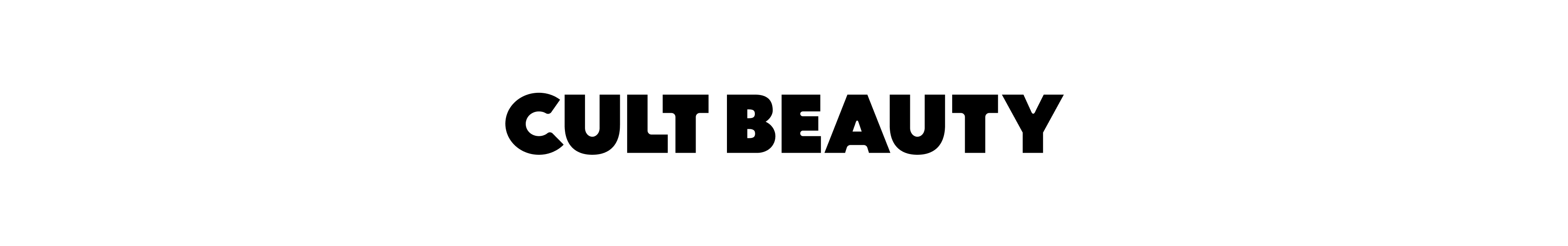 cultbeauty.com
