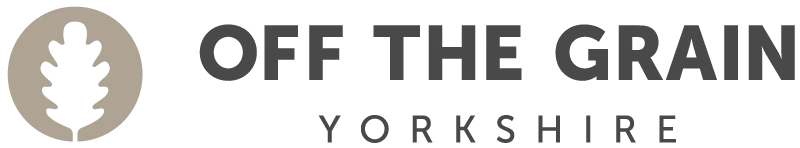 offthegrain.co.uk