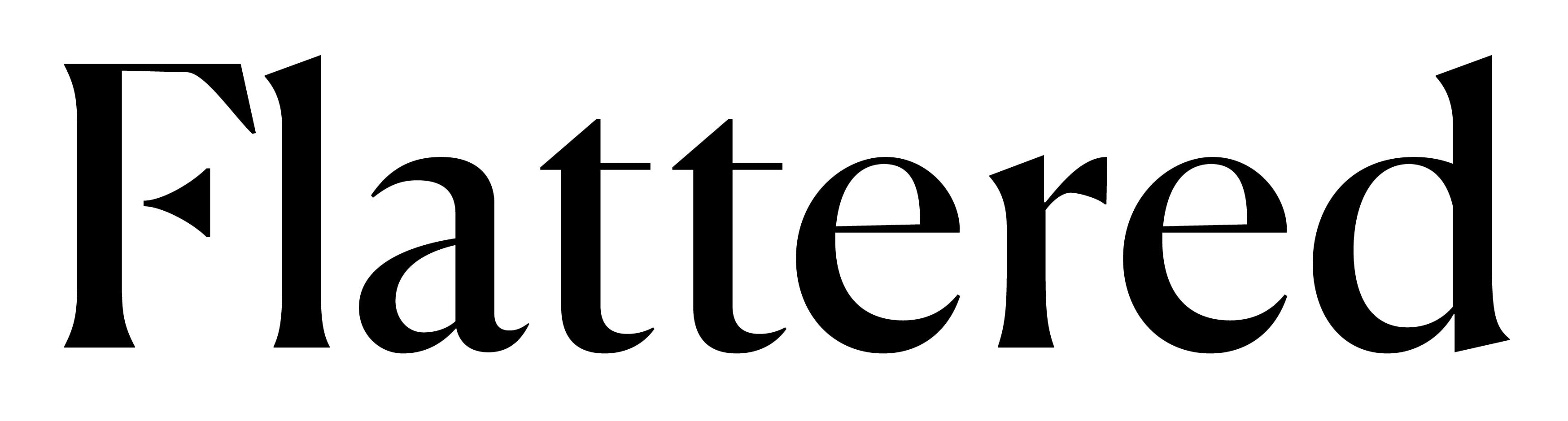 flattered.com