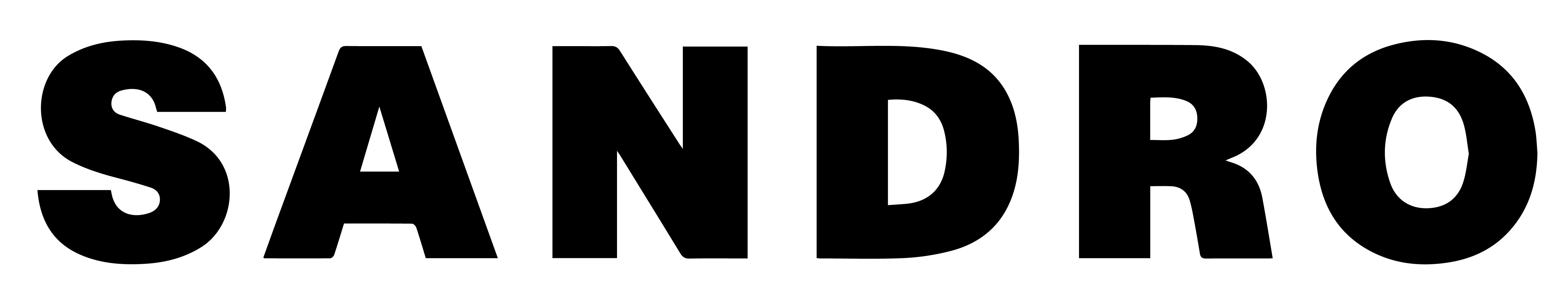 sandro-paris.com