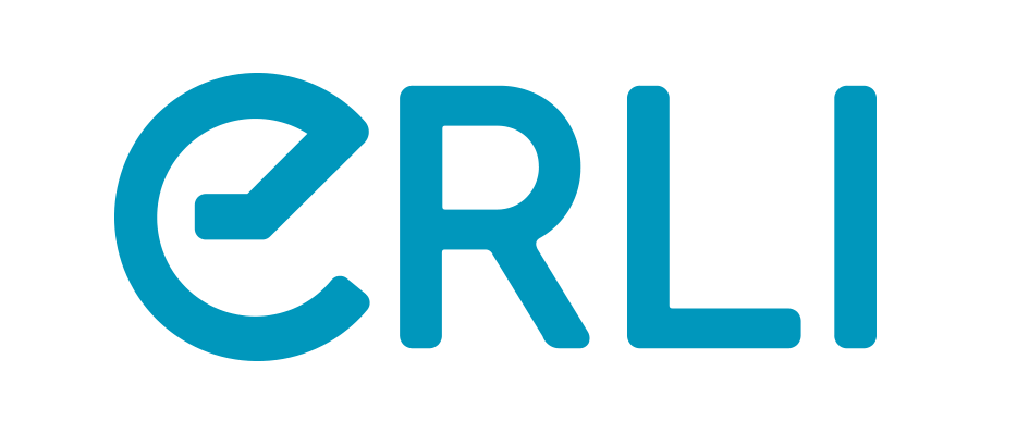 erli.pl