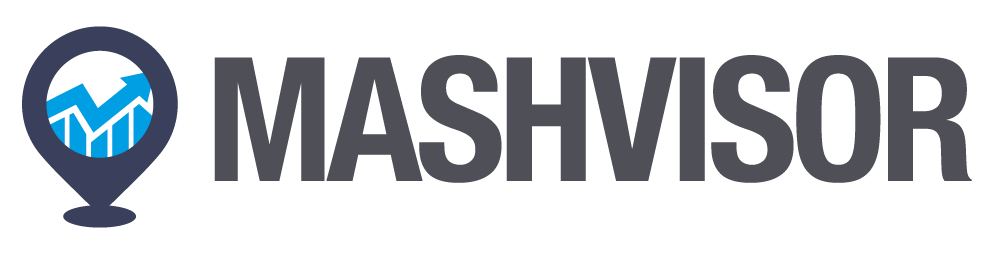 mashvisor.com