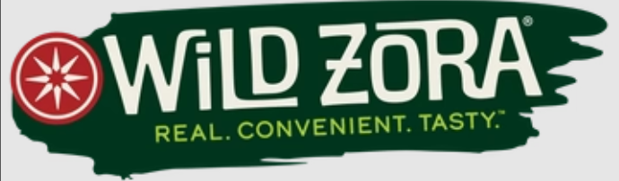wildzora.com