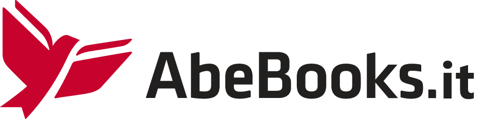 abebooks.it