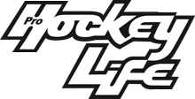 prohockeylife.com