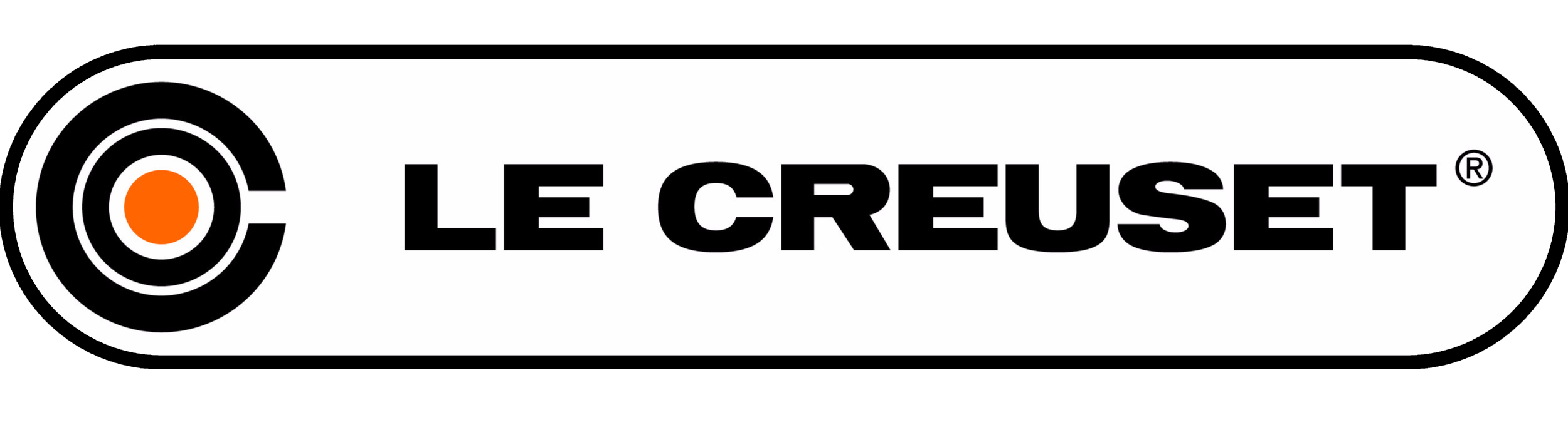 lecreuset.co.uk