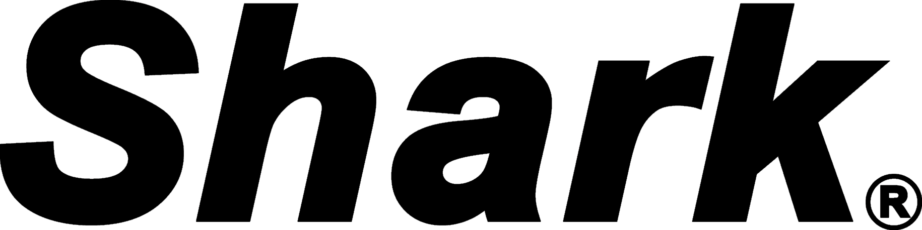 sharkclean.co.uk