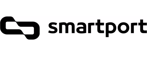smartport.de