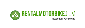 rentalmotorbike.com