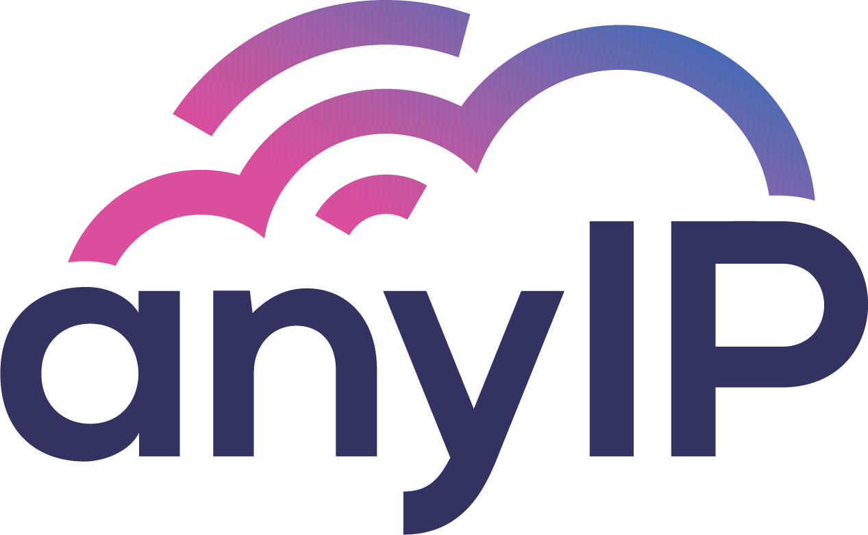 anyip.io