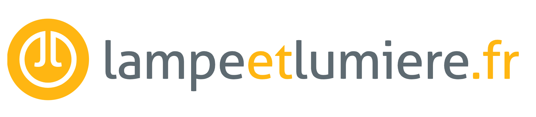lampeetlumiere.fr