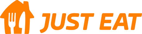 just-eat.ch