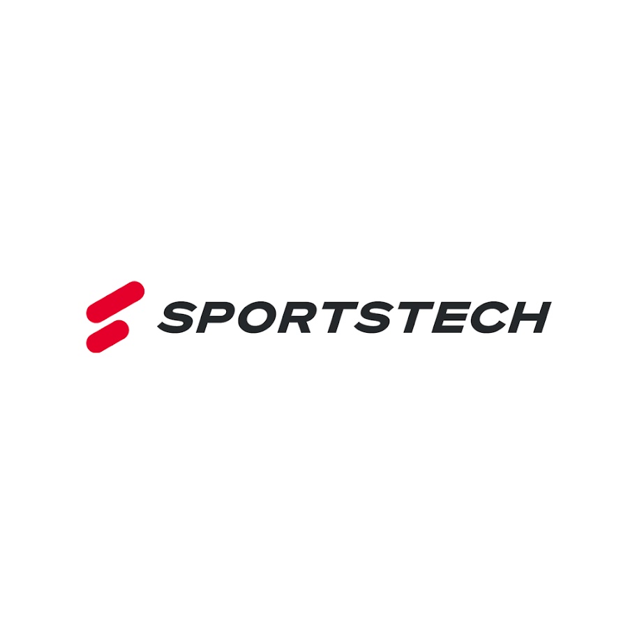 sportstech.at