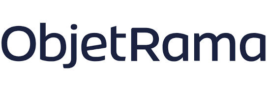 objetrama.fr