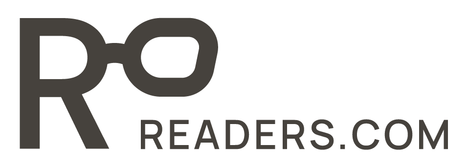 readers.com