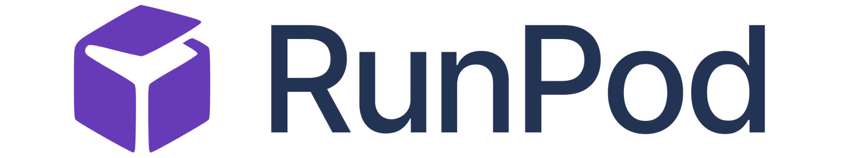 runpod.io