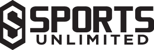 sportsunlimitedinc.com