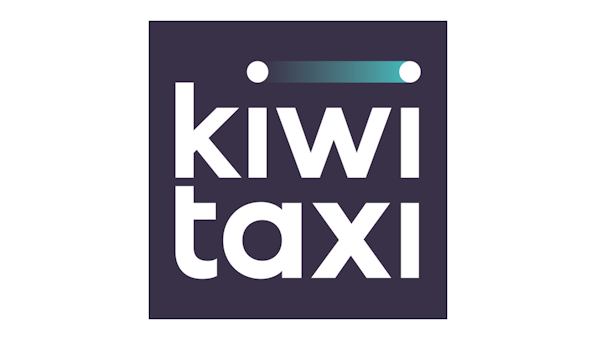 kiwitaxi.com