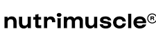 nutrimuscle.com