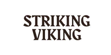 vikingbeardgear.com