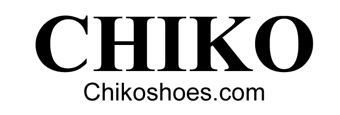 chikoshoes.com