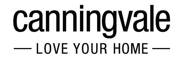 canningvale.com
