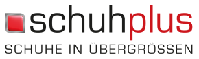 schuhplus.com