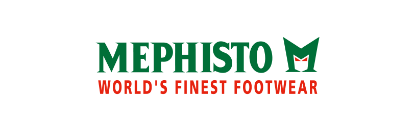mephistousa.com
