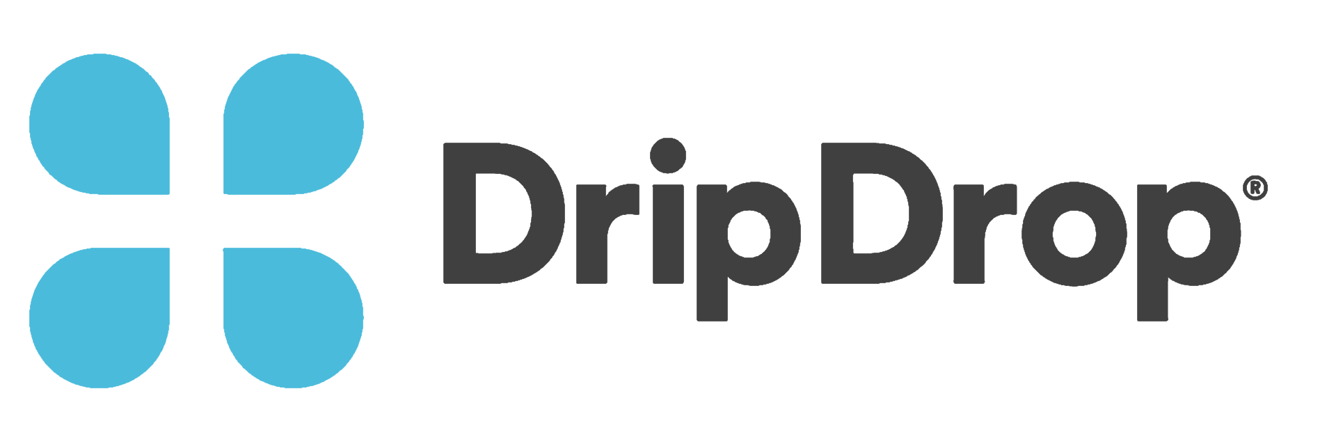dripdrop.com
