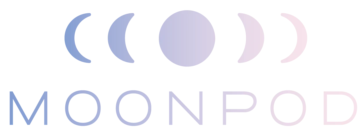moonpod.co