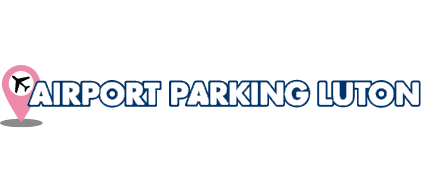 airportparkluton.co.uk