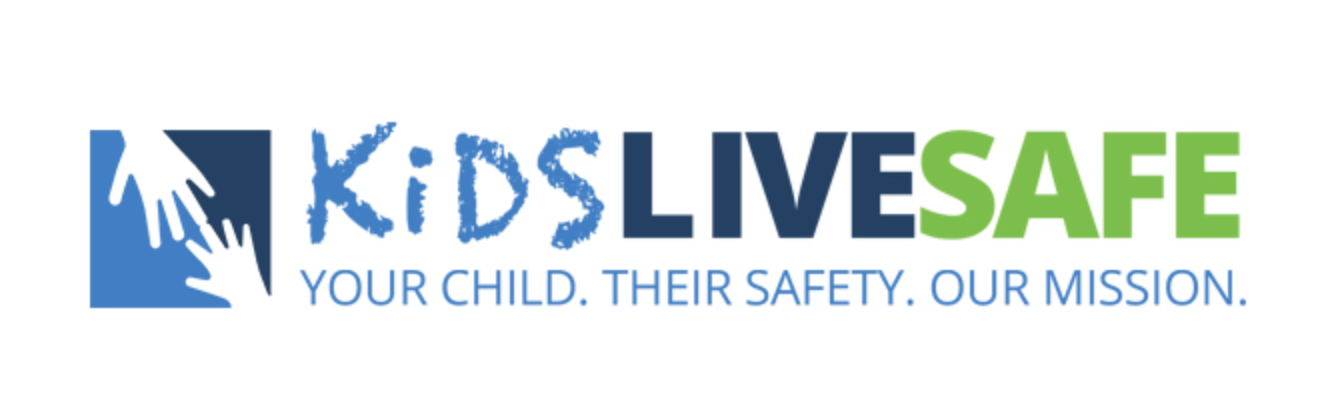 kidslivesafe.com