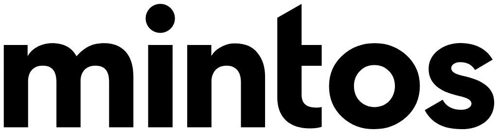 mintos.com