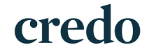 credobeauty.com