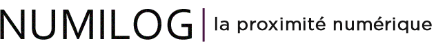 numilog.com
