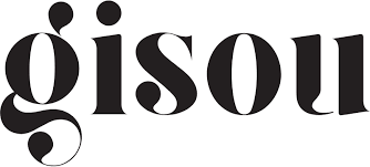 gisou.com