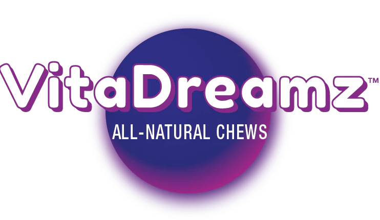 vitadreamz.com