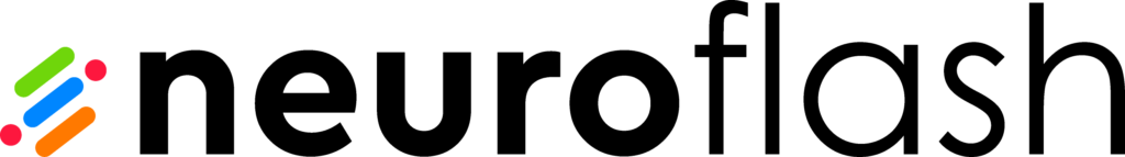 neuroflash.com