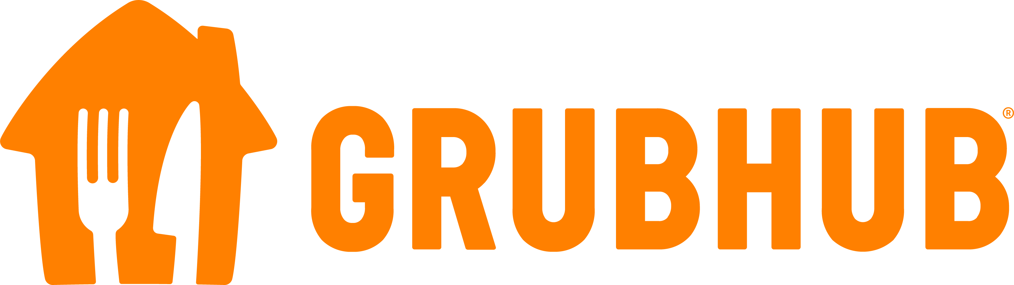grubhub.com