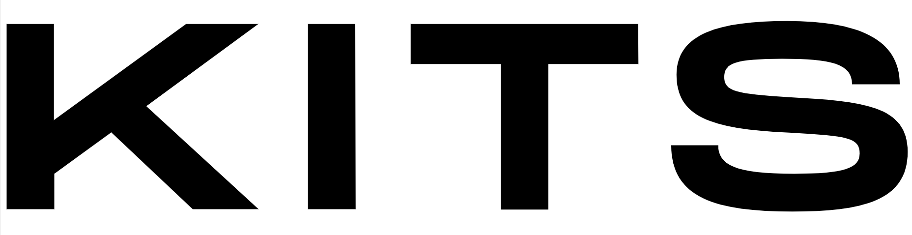 kits.ca