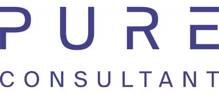 buddypunch.com