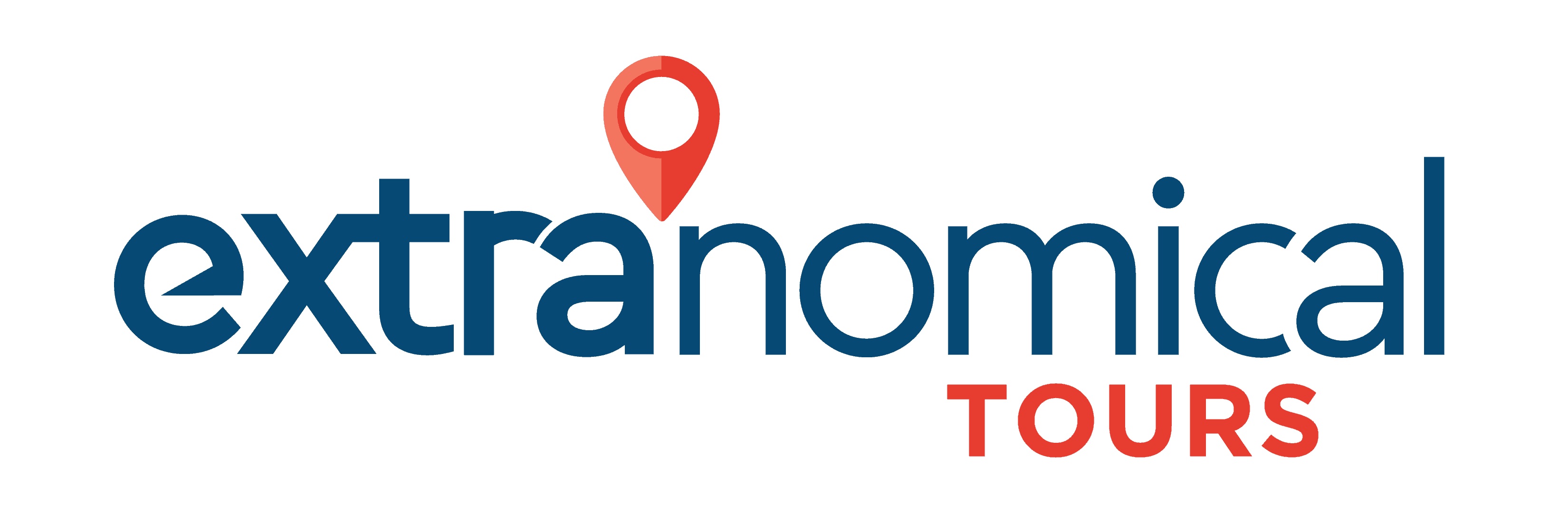 extranomical.com
