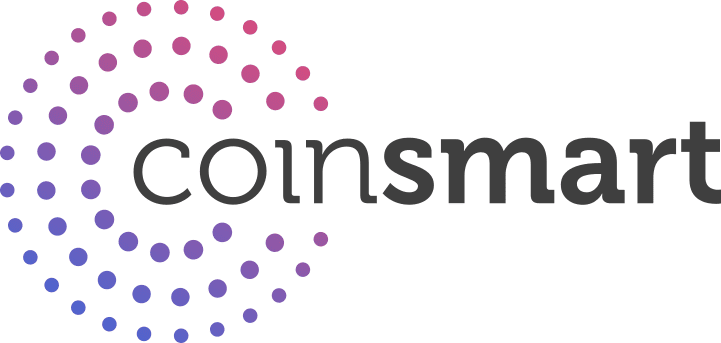coinsmart.com