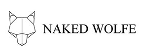 nakedwolfe.com